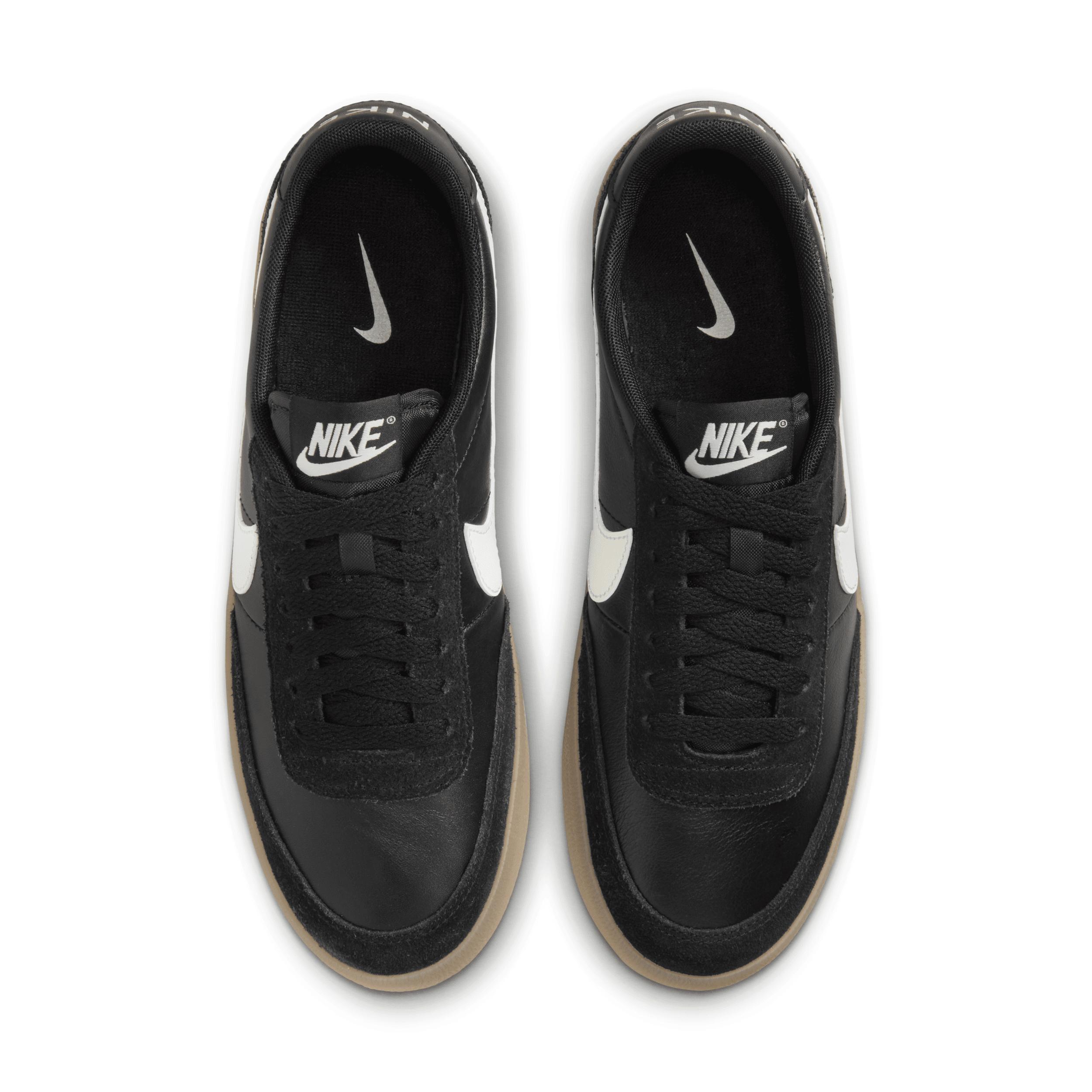 Nike Women's Killshot 2 Shoes Product Image