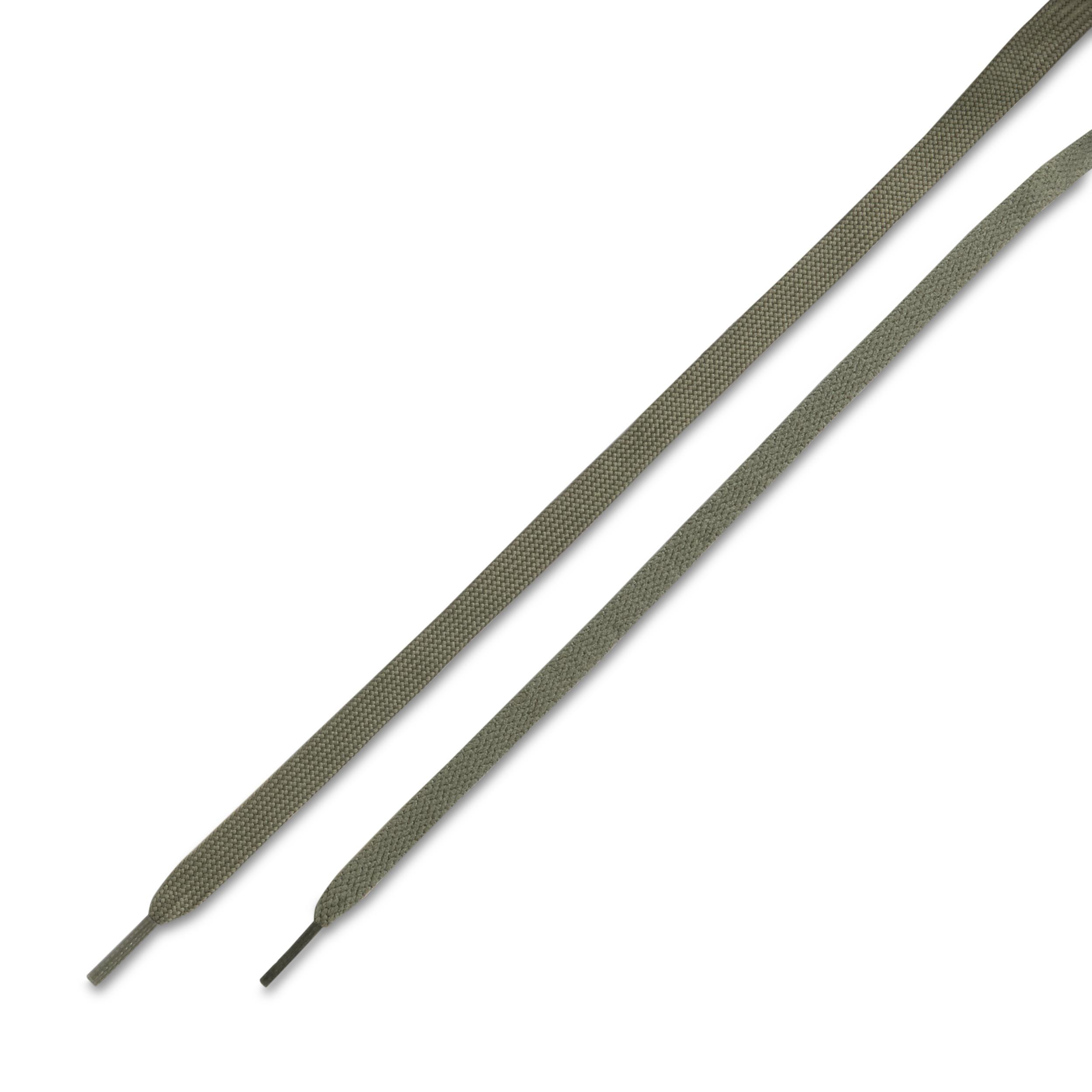 Nike Men's Dunk Low Retro SE Shoes Product Image