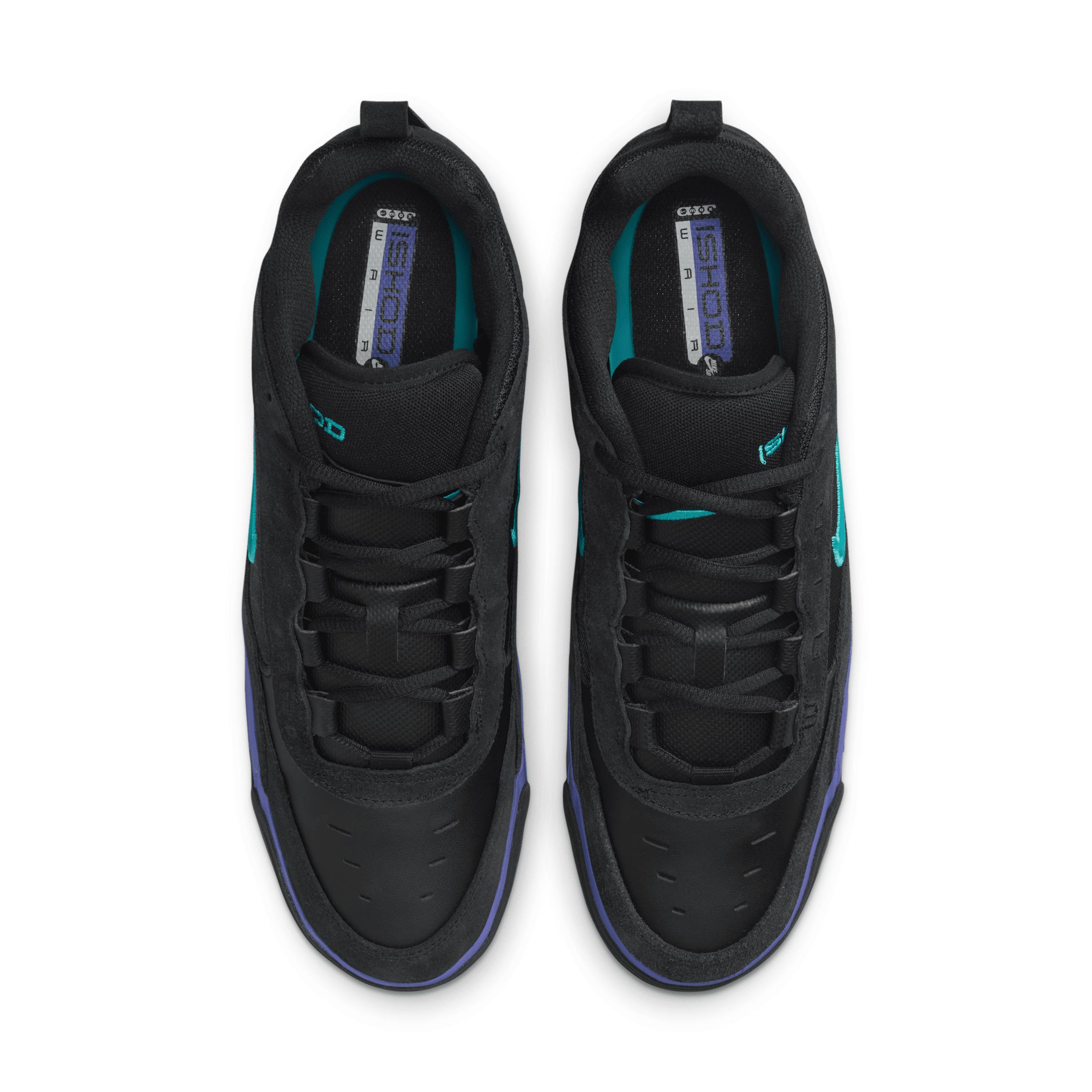 Nike Air Max Ishod Men's Shoes Product Image