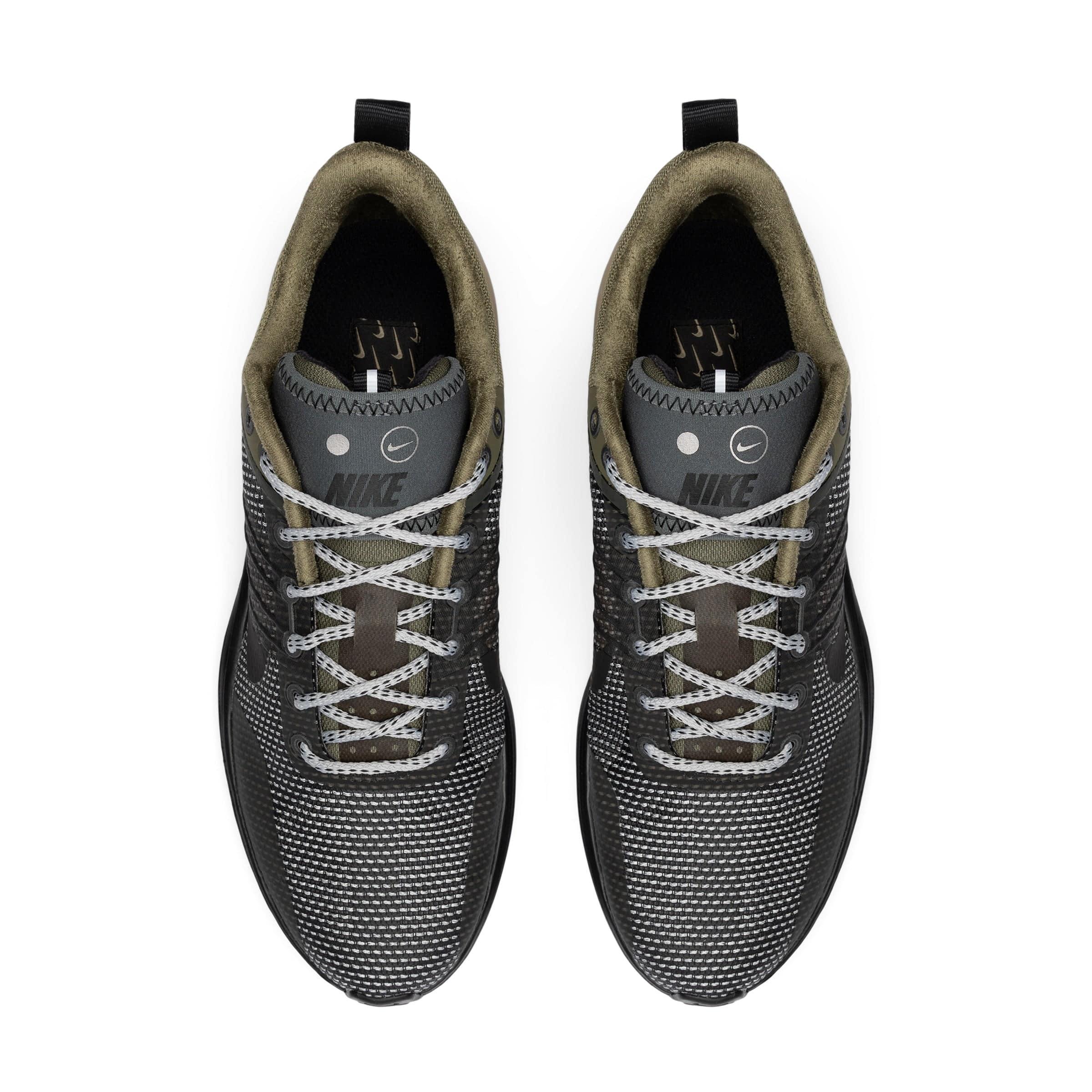 NIKE LUNAR ROAM SE Male Product Image