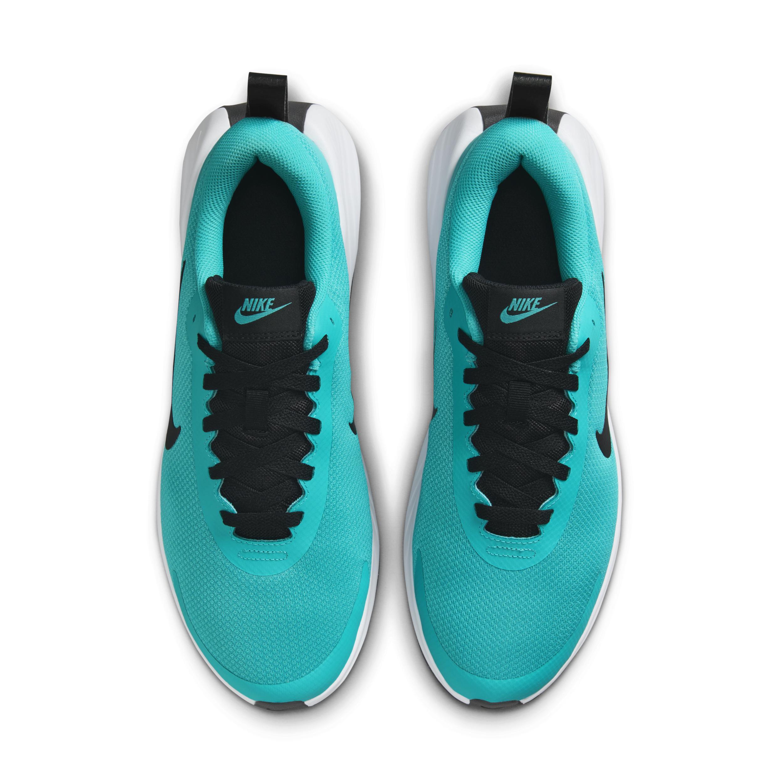 Nike Men's Promina Walking Shoes Product Image