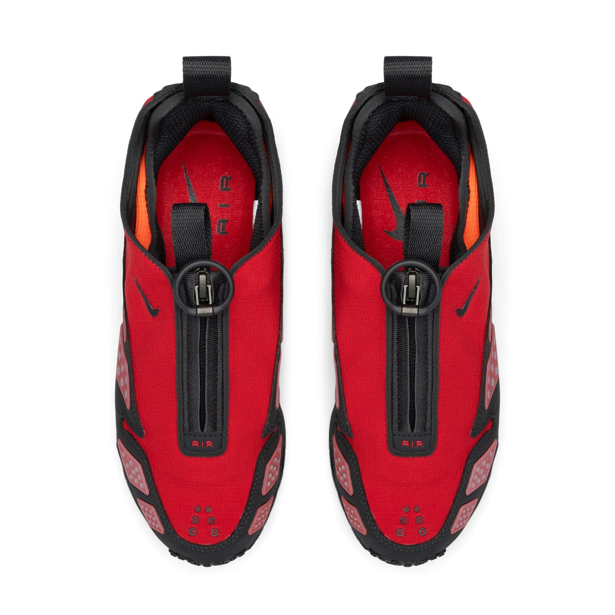 WOMEN'S NIKE AIR MAX SNDR GTX Product Image