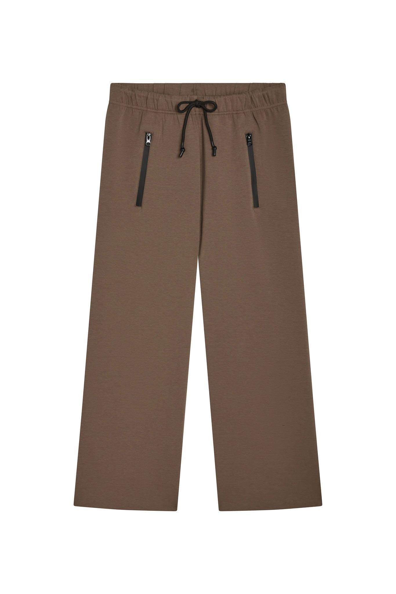 The Daily Scuba Pants Product Image