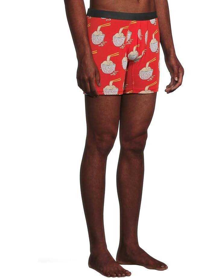 Men's MeUndies Boxer Brief Product Image