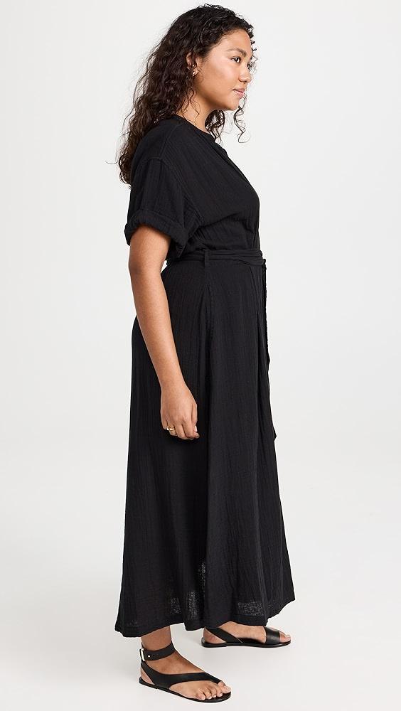 XIRENA Cate Dress | Shopbop Product Image