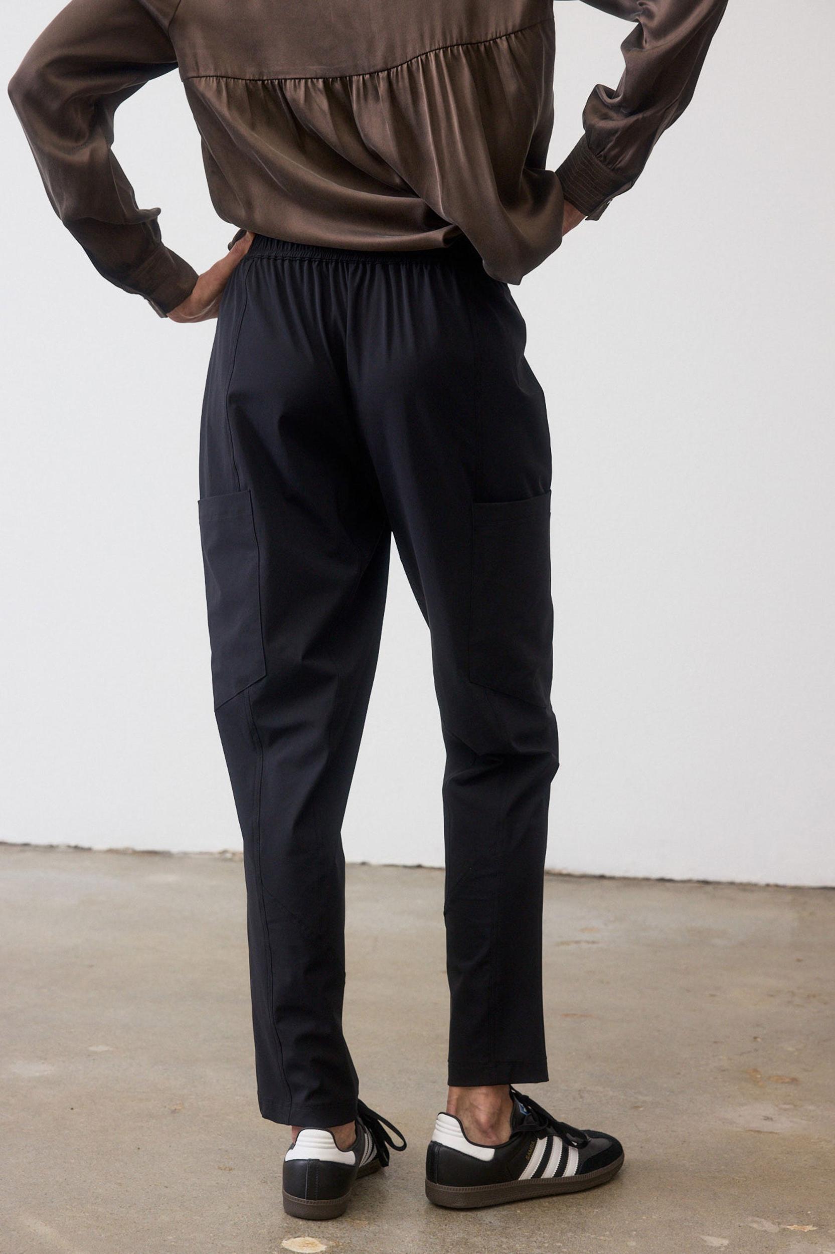 The Cargo Pants That Will Surprise Product Image