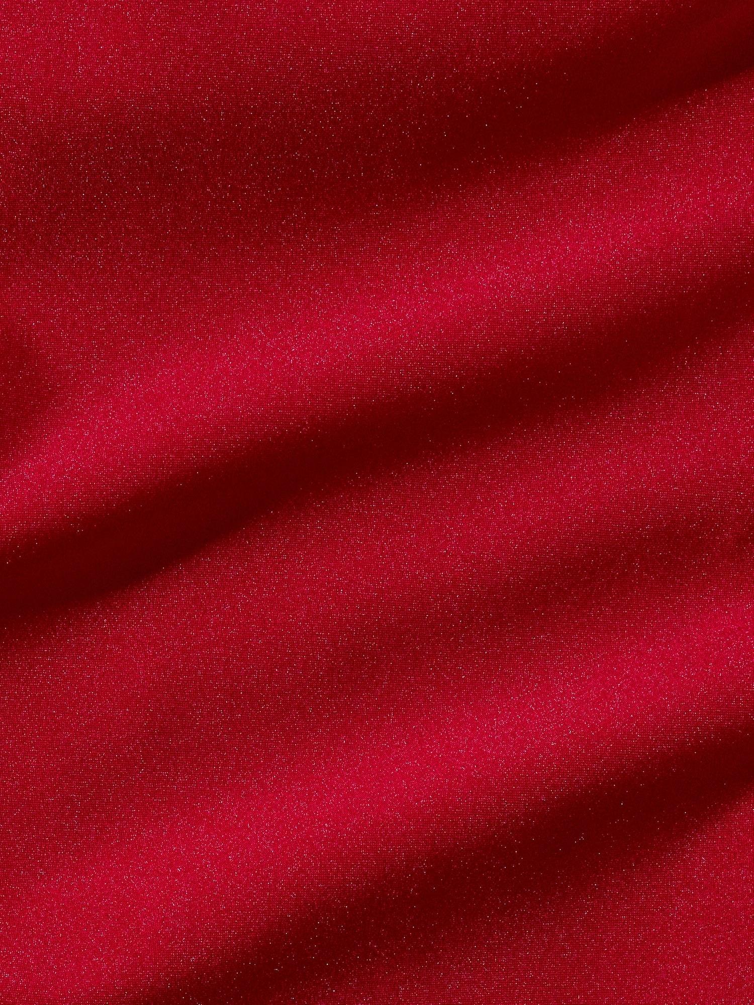 Elation Ultra High Rise Sheen Legging Product Image