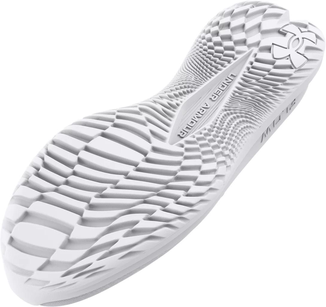 Men's UA Velociti 4 Running Shoes Product Image