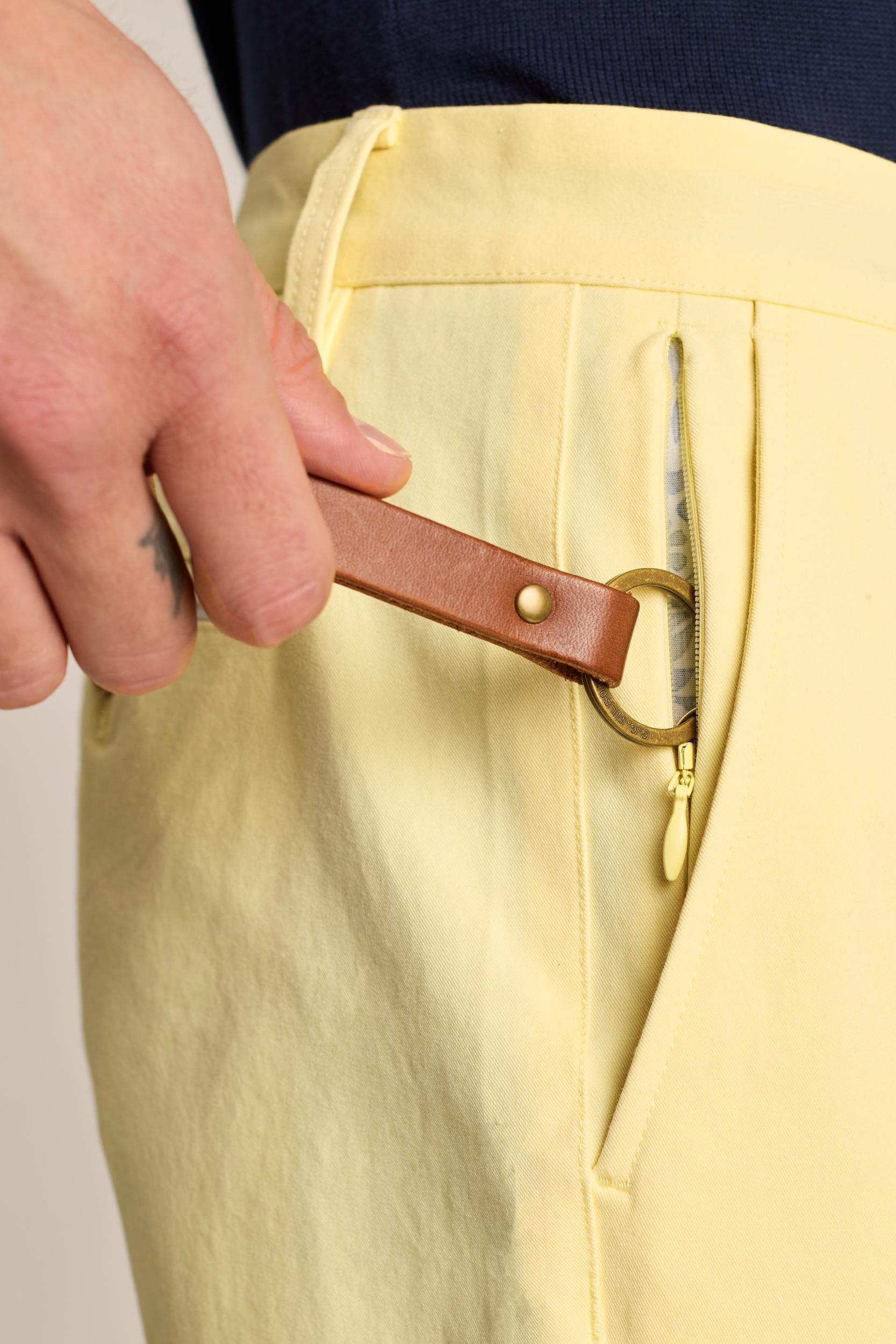 The Chino 2.0 Product Image