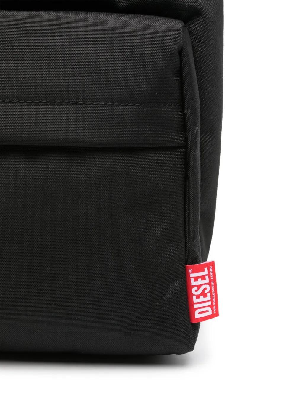 D-BSC backpack Product Image