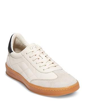 Cole Haan Mens GrandPr Breakaway Sneakers Product Image