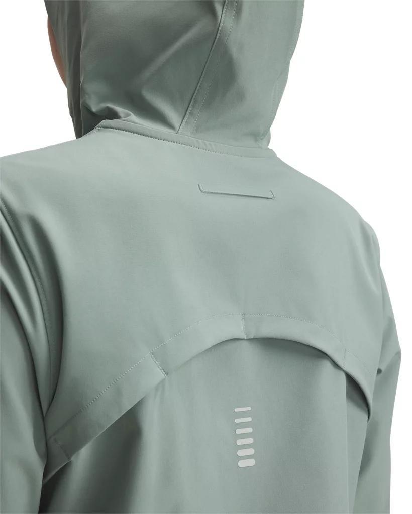 UA OutRun The Storm Product Image