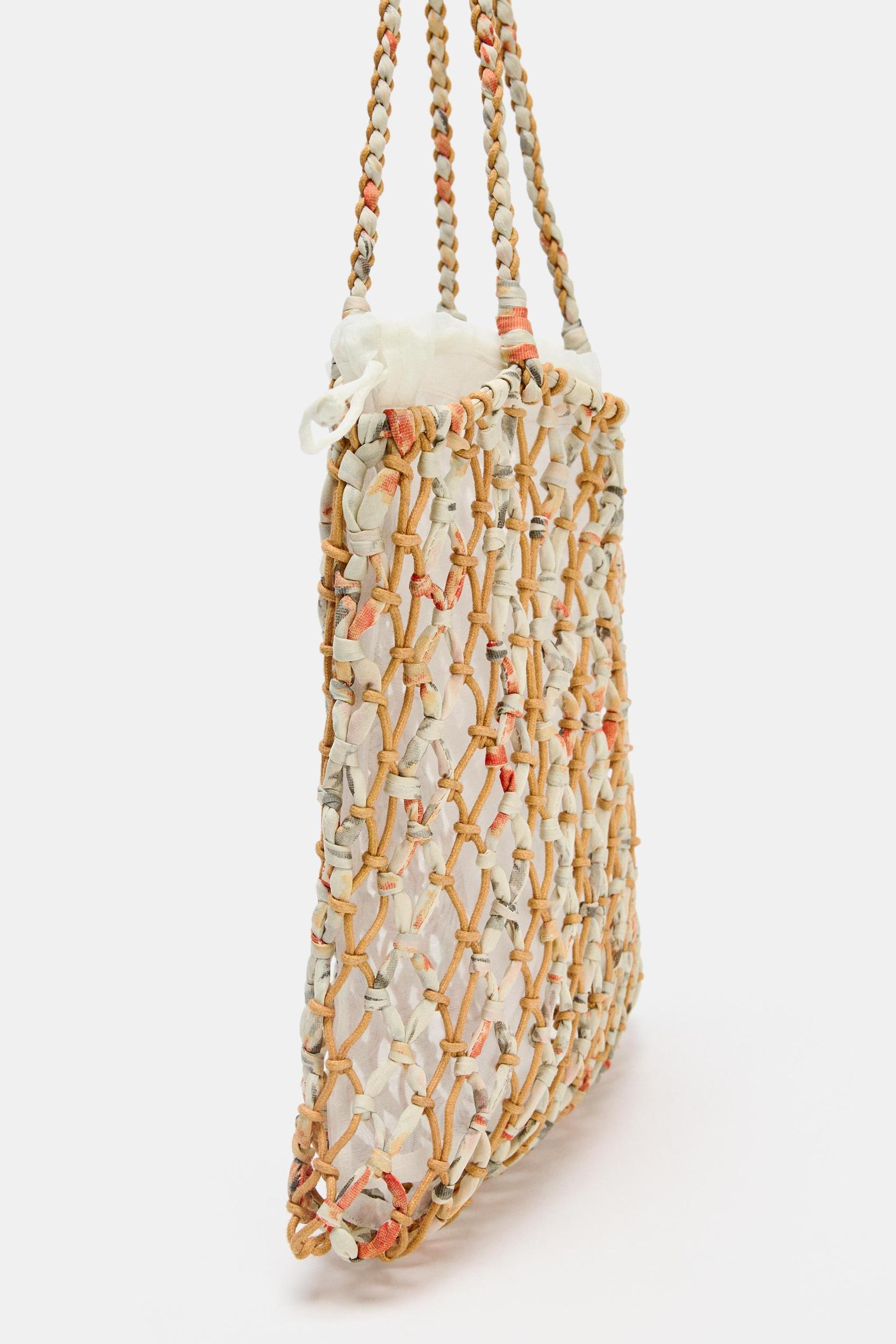 OPEN BACK PANEL DRESS Product Image