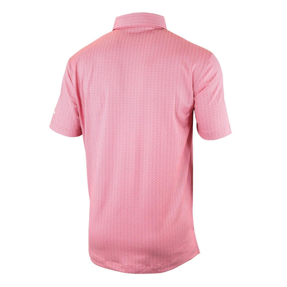 Columbia Men's Crosswater Ridge Polo Product Image