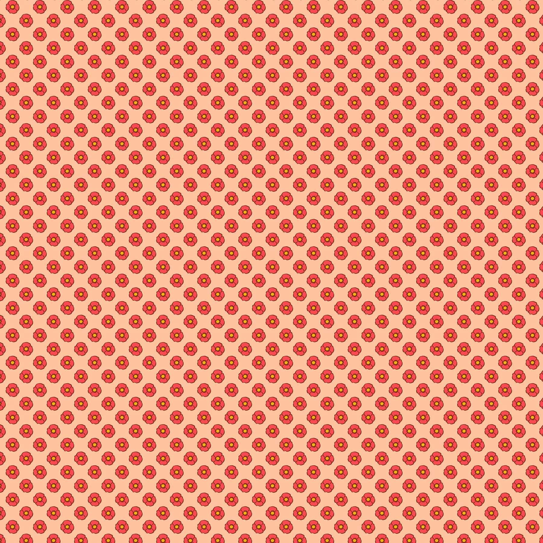 Charley Polarized Sunglasses Product Image