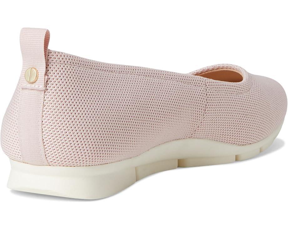 Soul Naturalizer Idea Ballet Product Image