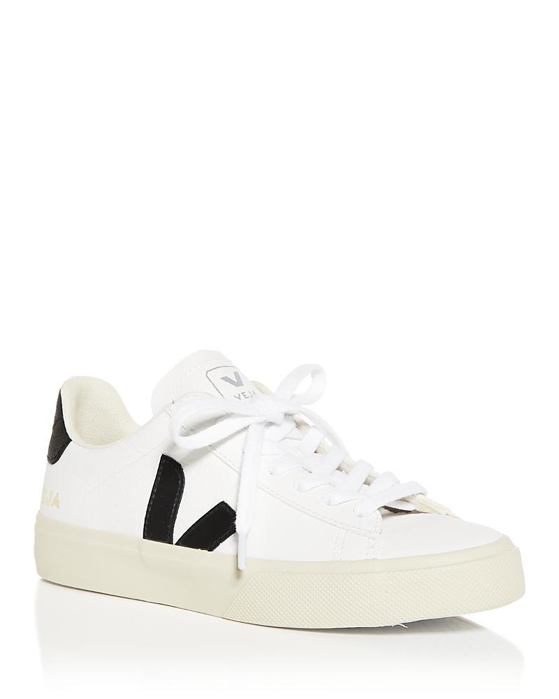 Campo Sneaker Veja Product Image