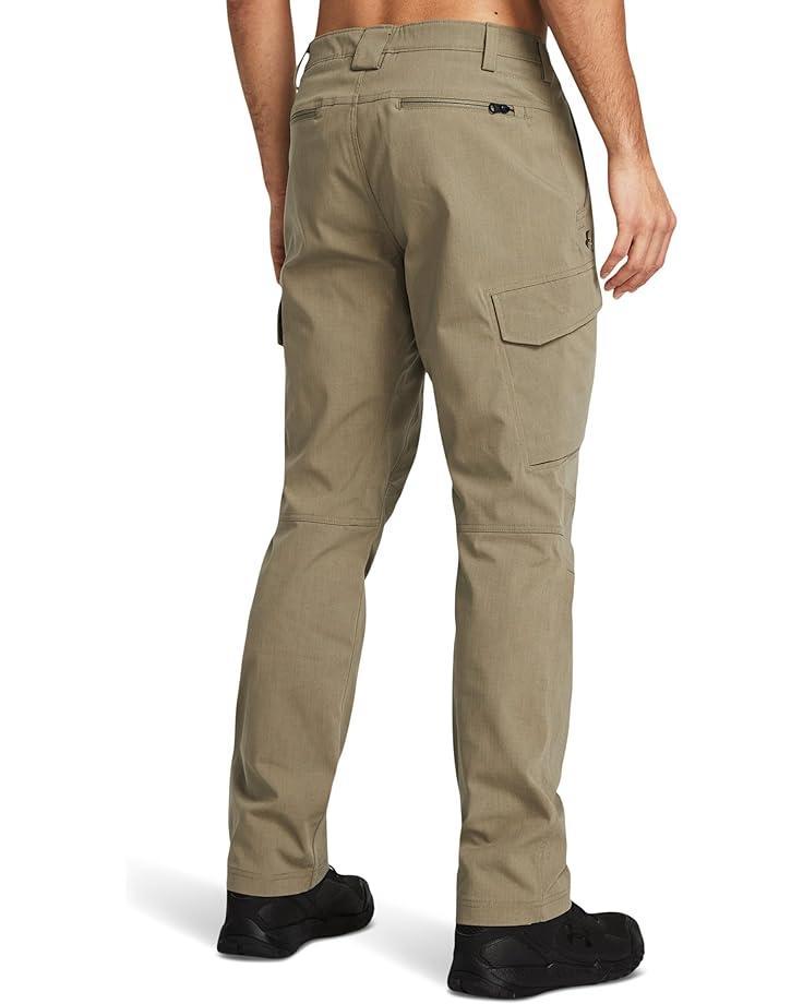 Silver Ridge™ Utility Pants Product Image