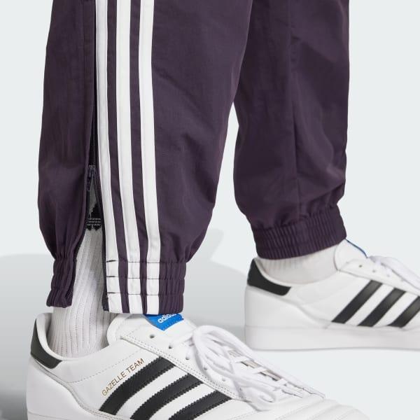 Adicolor Woven Firebird Track Pants Product Image