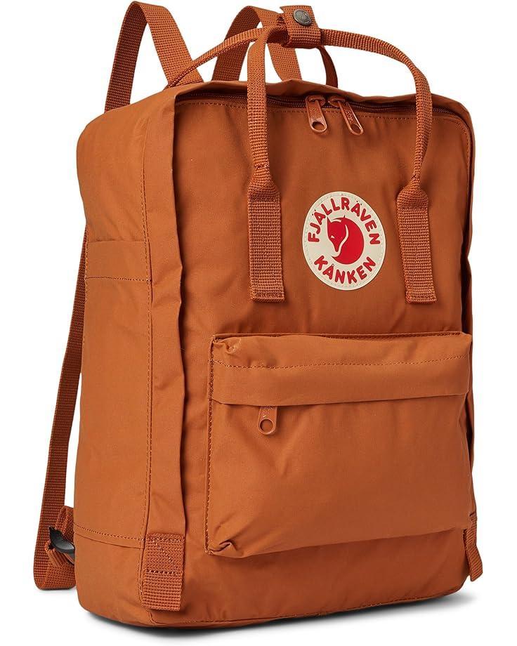 Kånken Mini Product Image