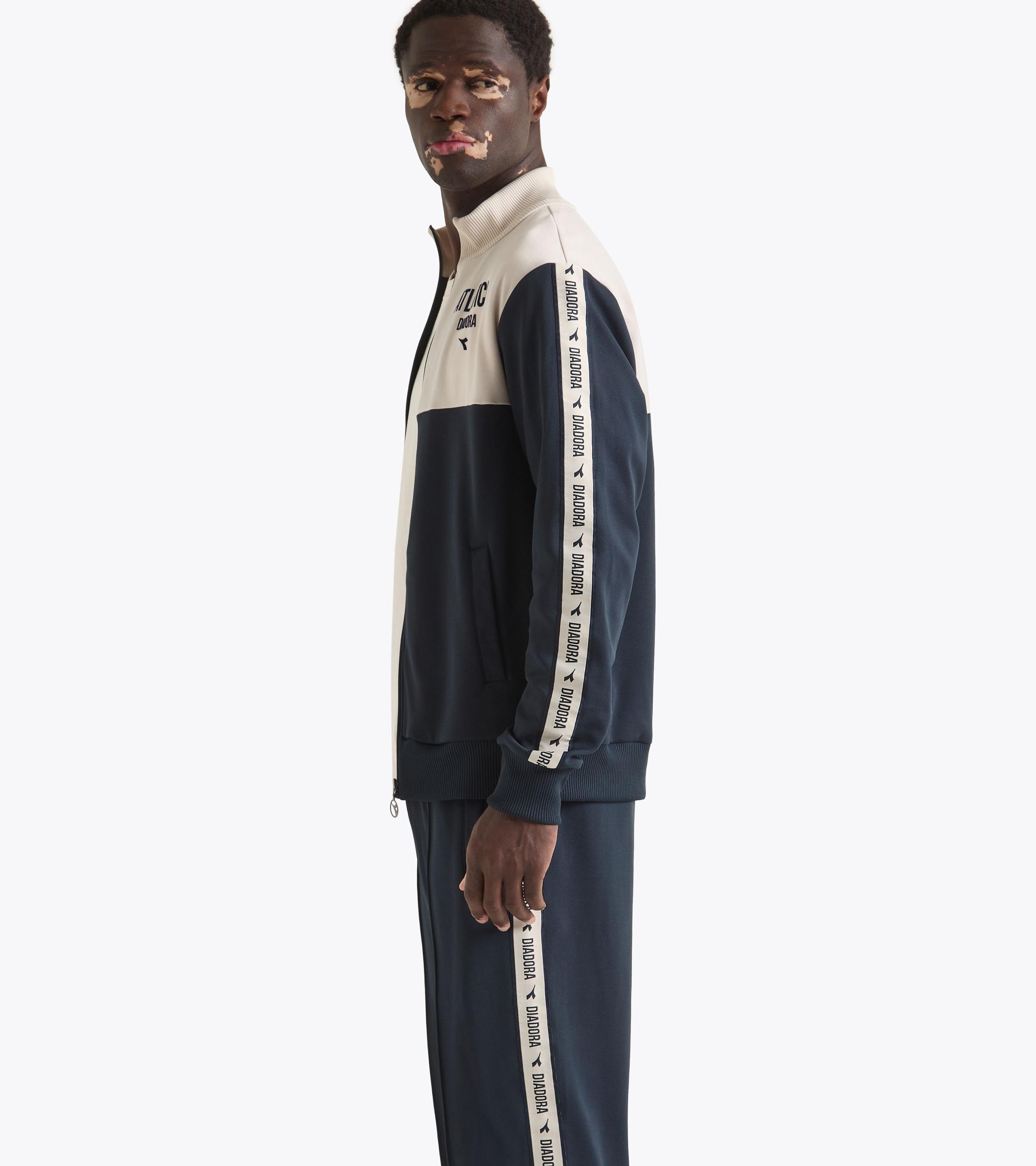 TRACK PANT LEGACY Product Image