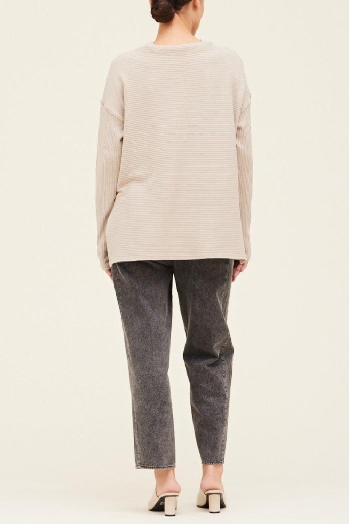 Raven Top Product Image