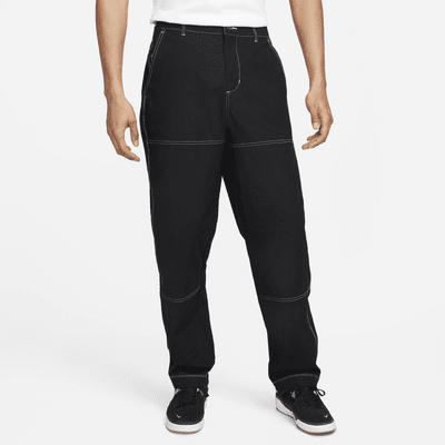 Nike SB Men's Double-Knee Skate Pants Product Image