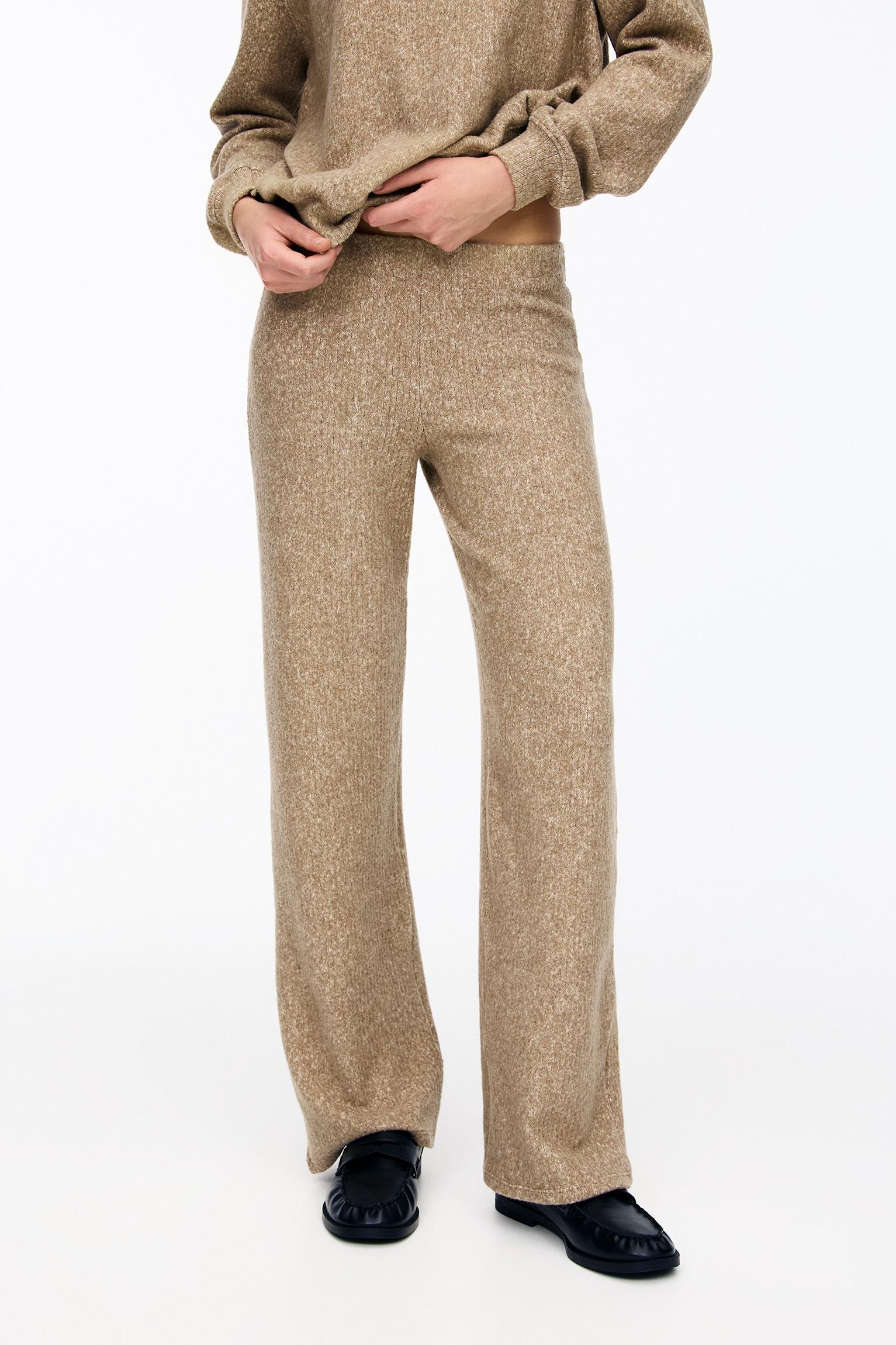 Soft touch pants Product Image
