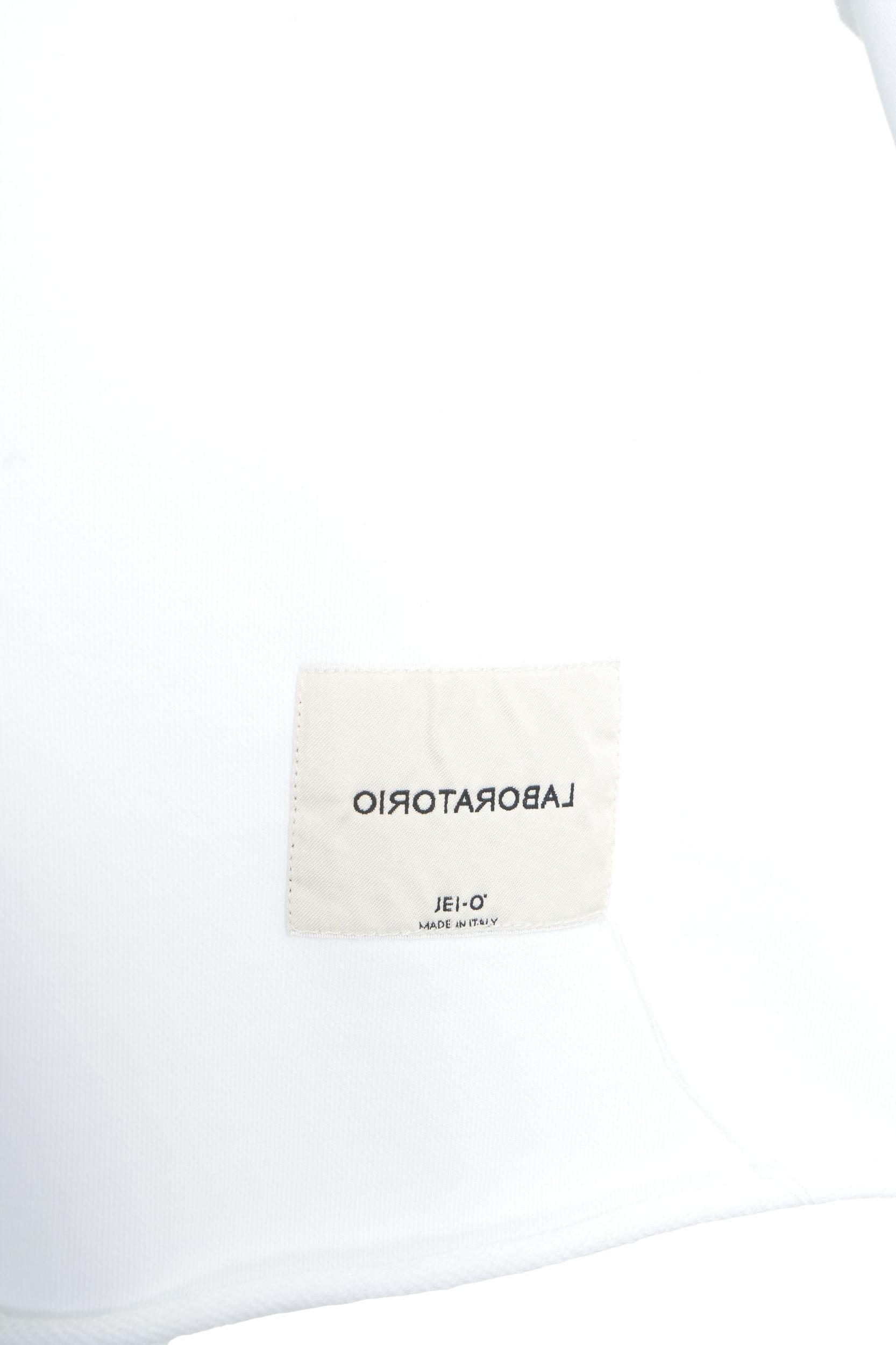 Sweatshirt with logo detail Product Image