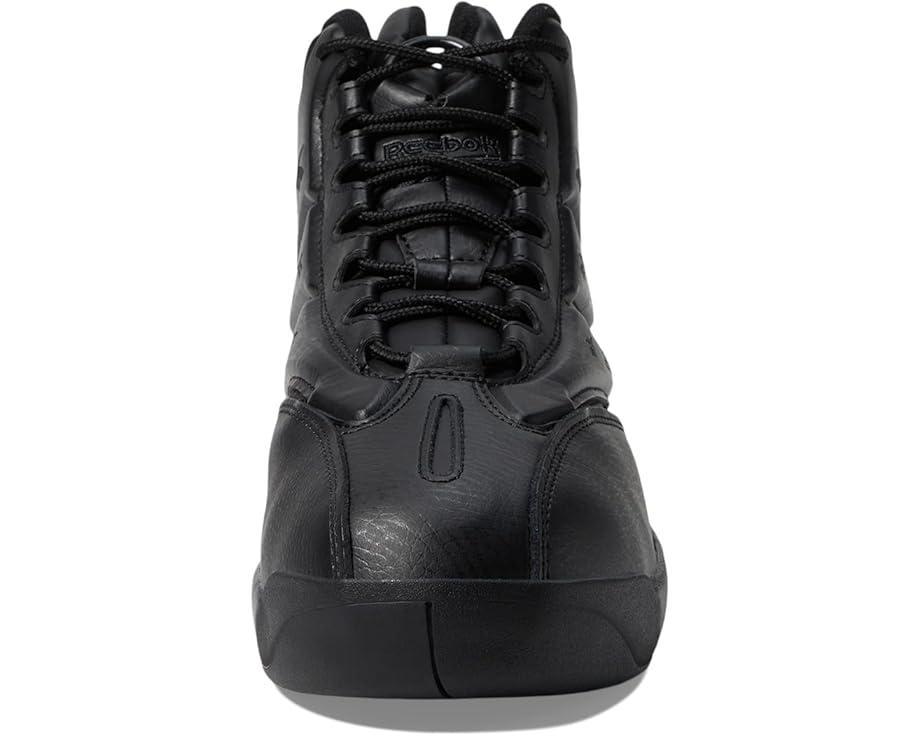 Nano X1 Adventure Work EH Comp Toe Product Image