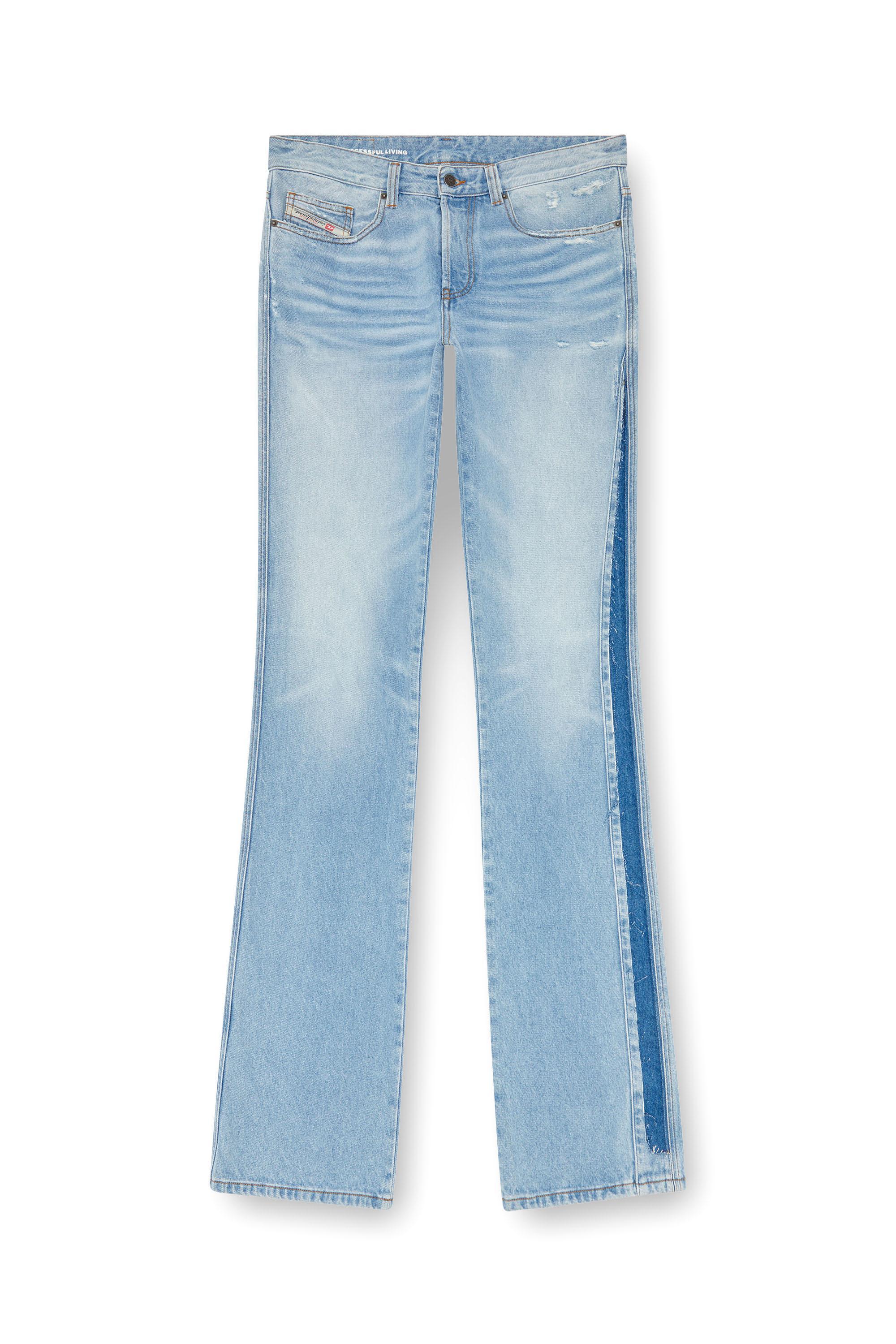 Bootcut Jeans 1998 D-Buck 09K34 Product Image