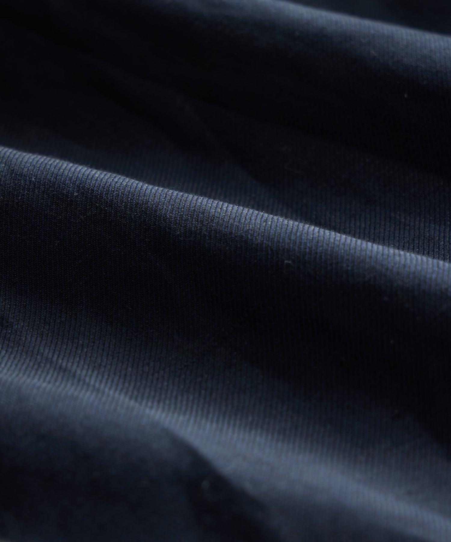 Linen Dad Jacket Product Image