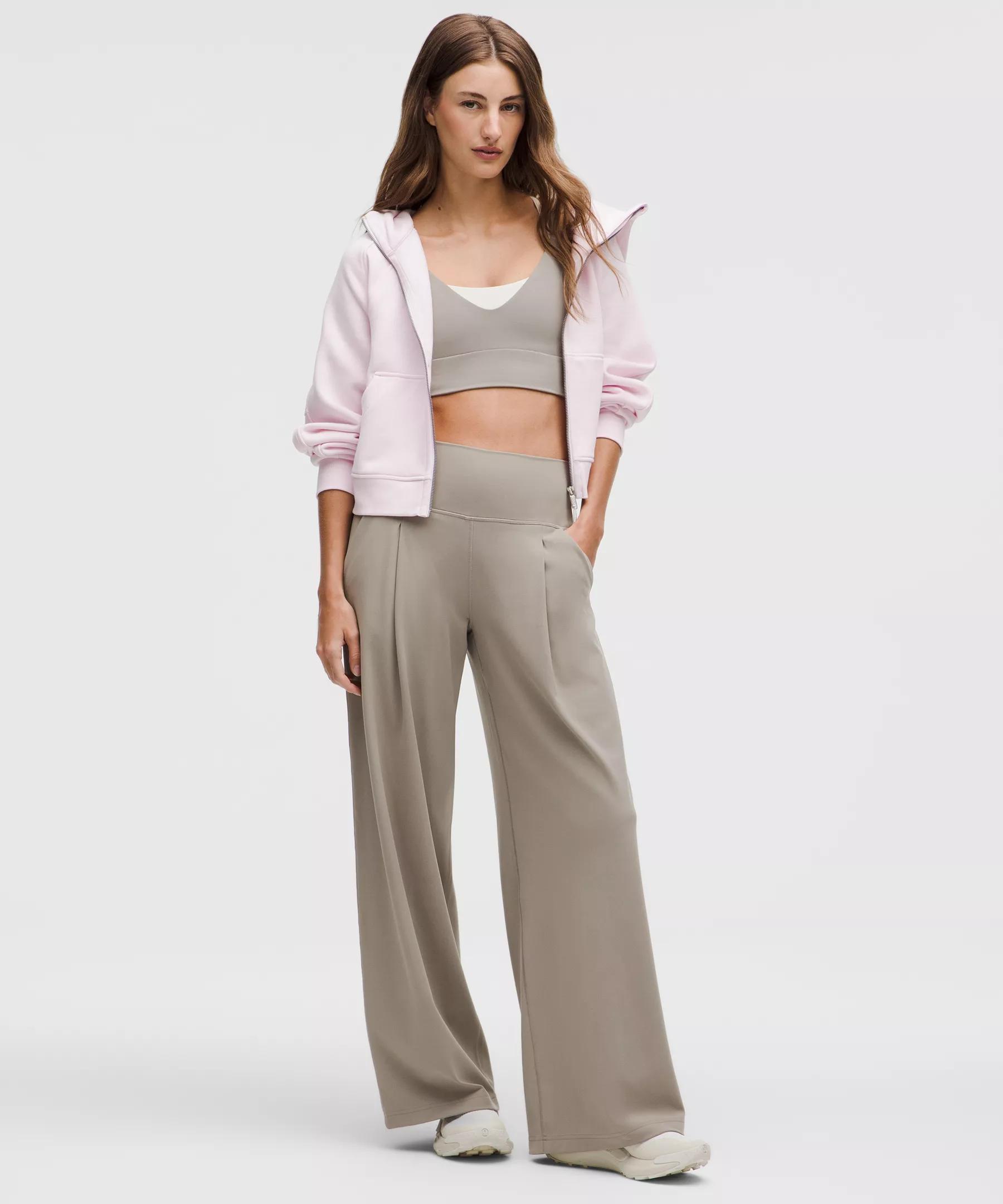 lululemon Align™ Palazzo Pant *Regular Product Image