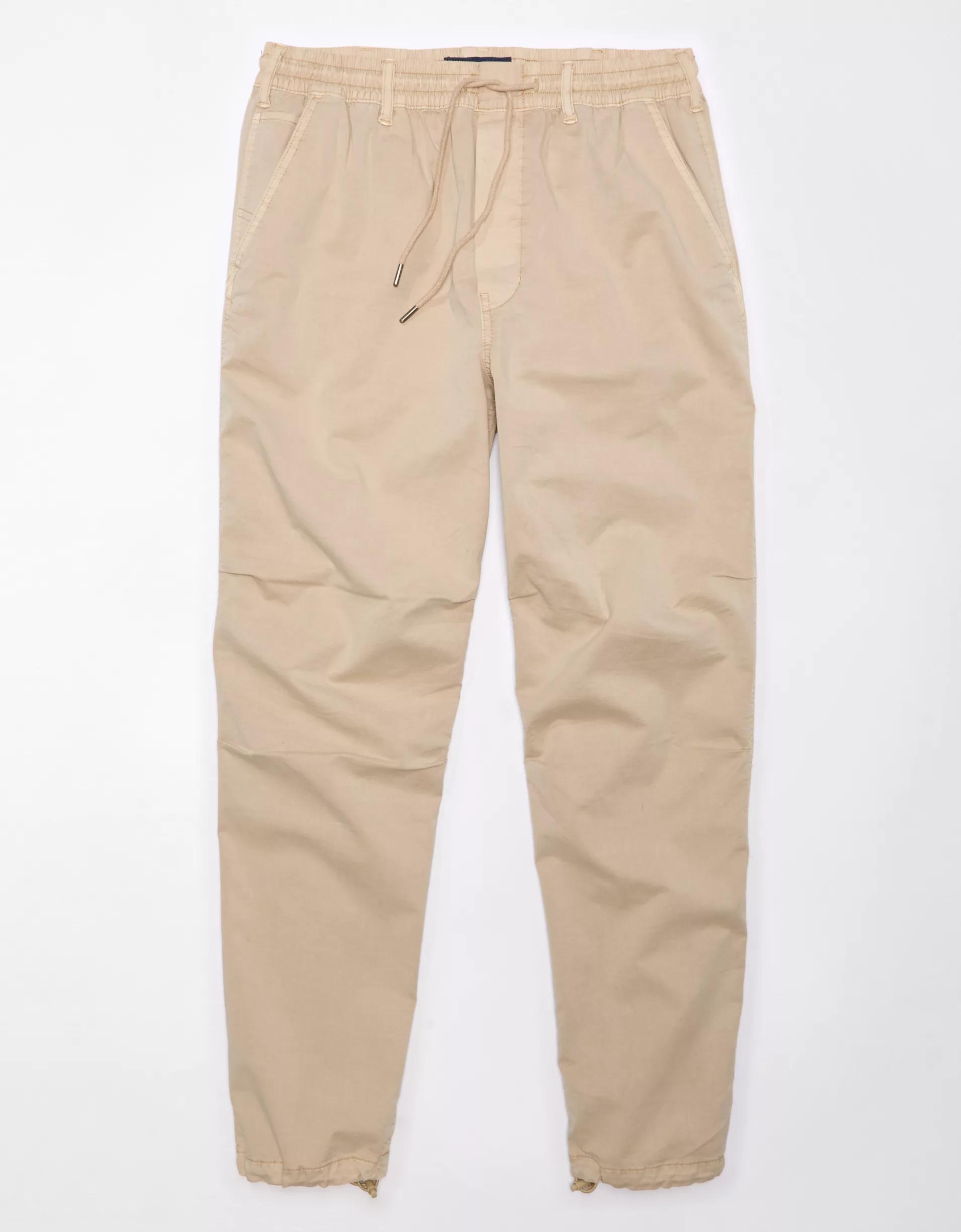 AE Relaxed Pant Product Image