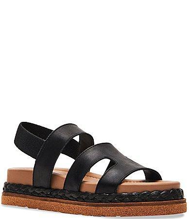 Blondo Frankee Waterproof Women's Sandals Product Image