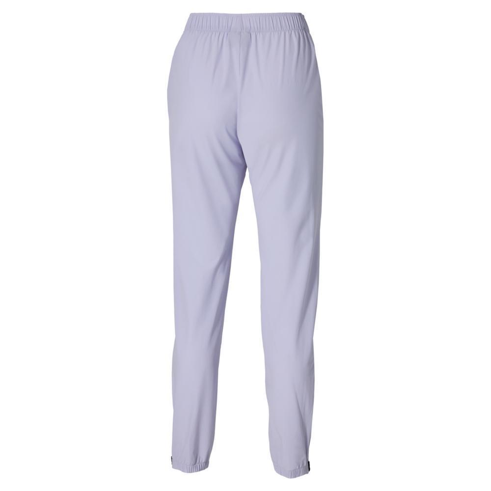 Mizuno Women's Shadow Tennis Pant Product Image