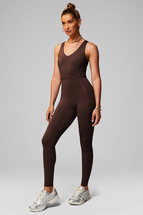 Motion365+ Jumpsuit Product Image