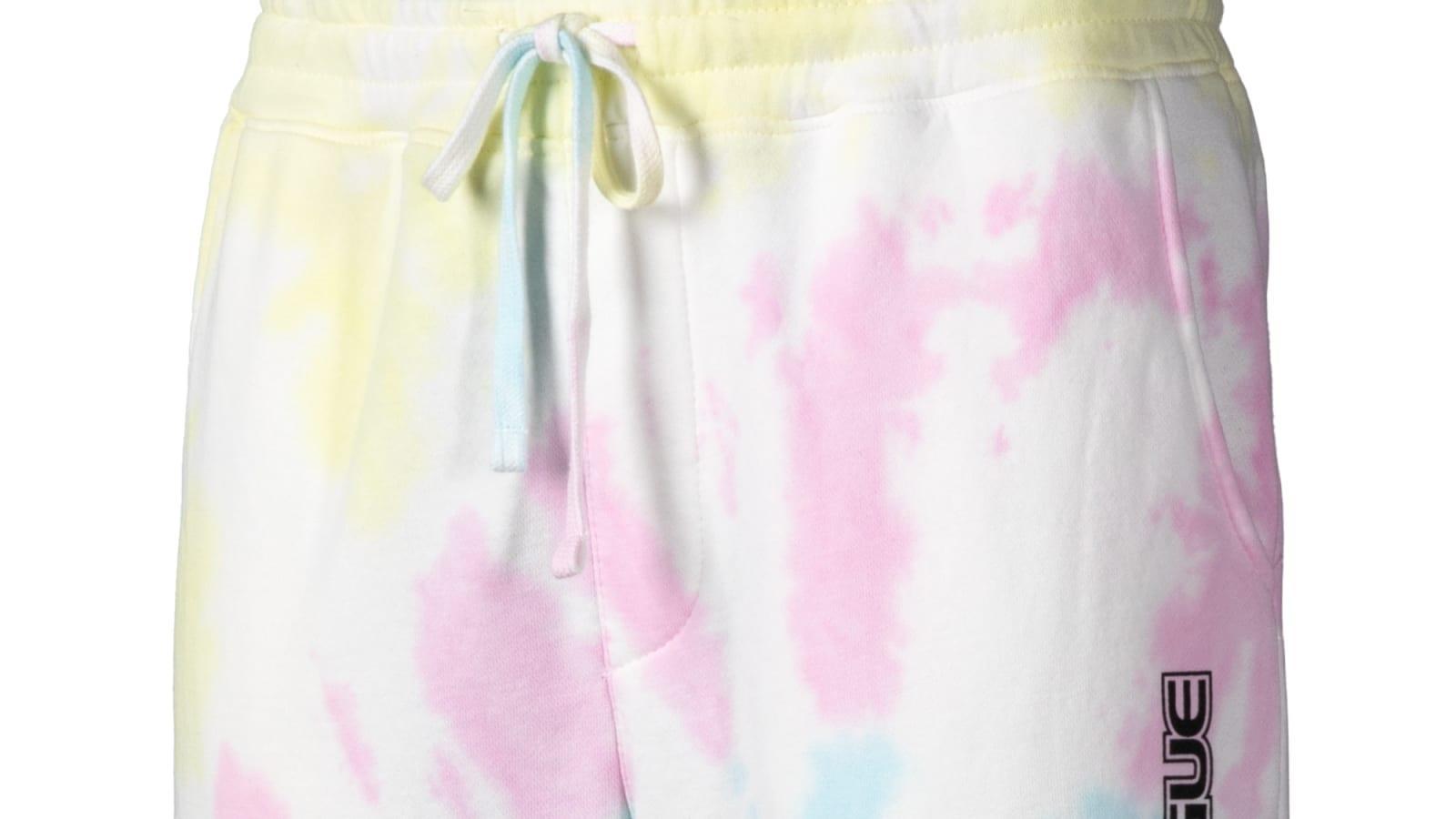 Rogue Men's Tie Dye Jogger Product Image