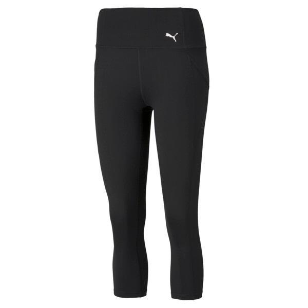 Favorite Forever 3/4 Women's Training Leggings Product Image