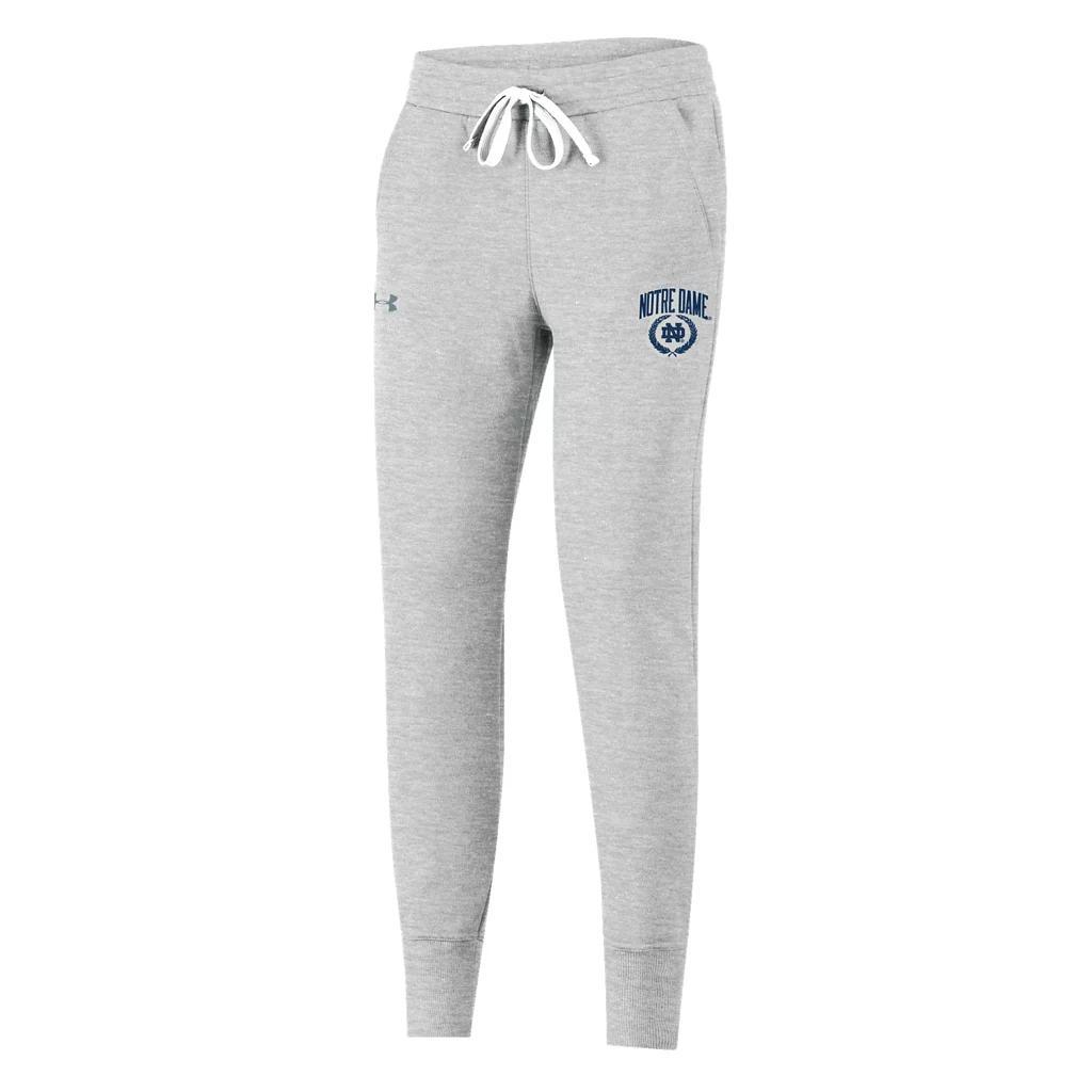 UA Rival Fleece Collegiate Product Image