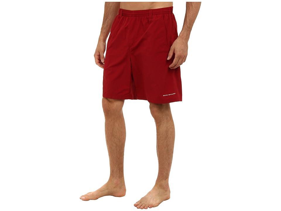 Columbia Men s PFG Backcast III Water Shorts- Product Image