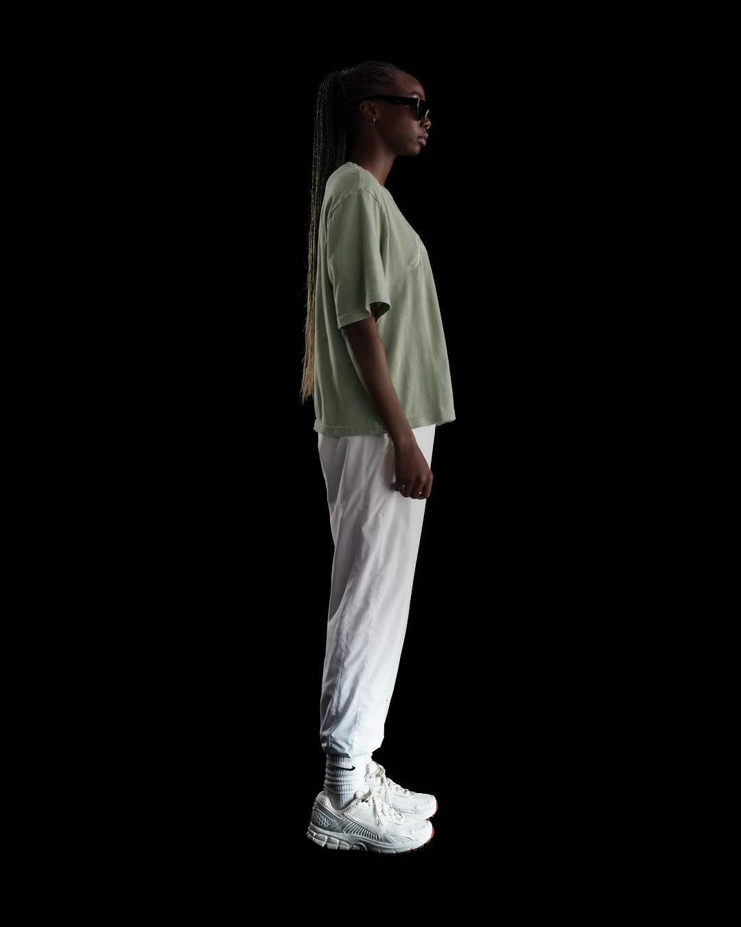 Nike Sportswear Women's T-Shirt Product Image