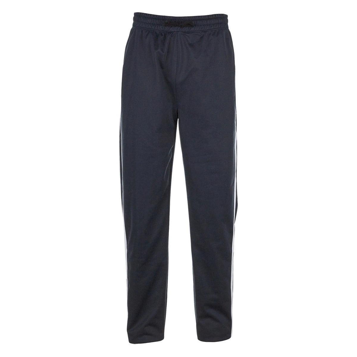 Spyder Men's Tricot Pant Product Image