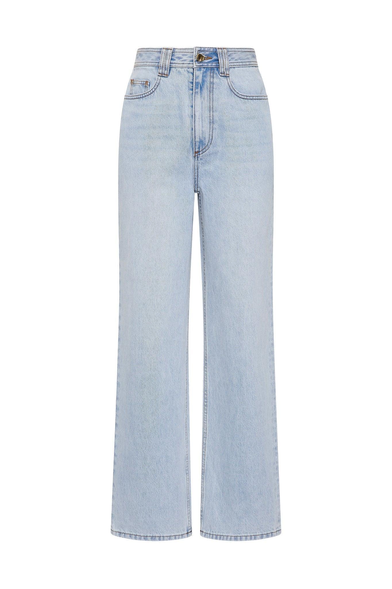 Cira Midi Dress Product Image