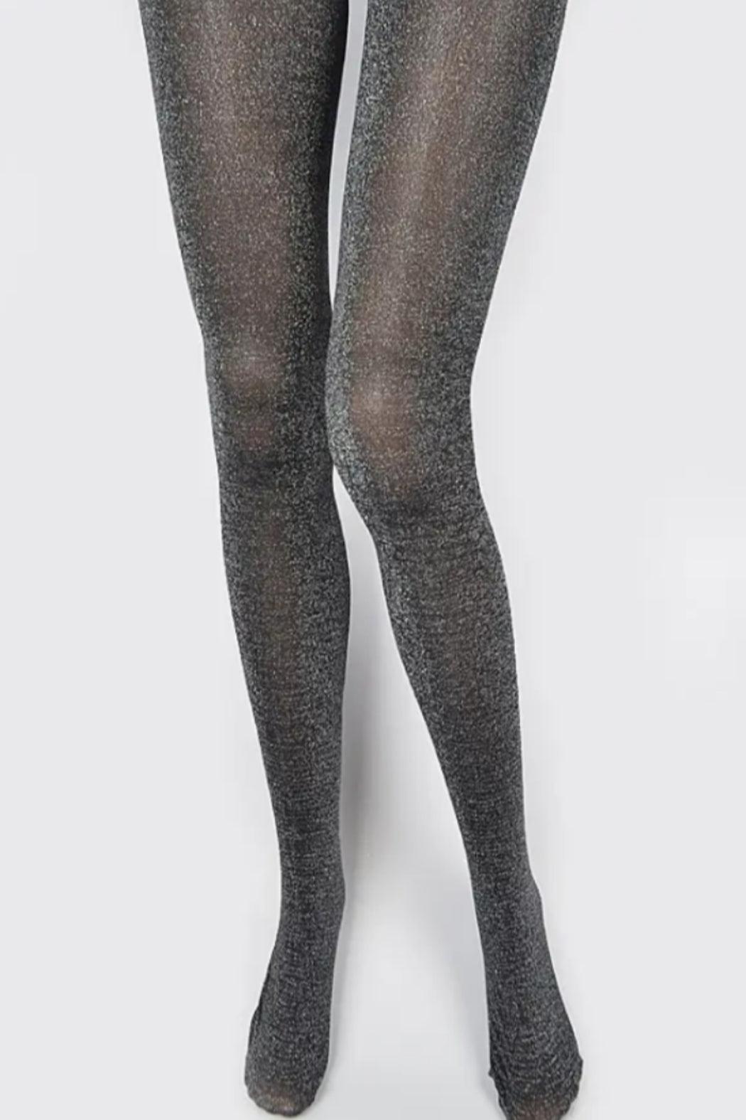 Fashion Premium Tights Product Image