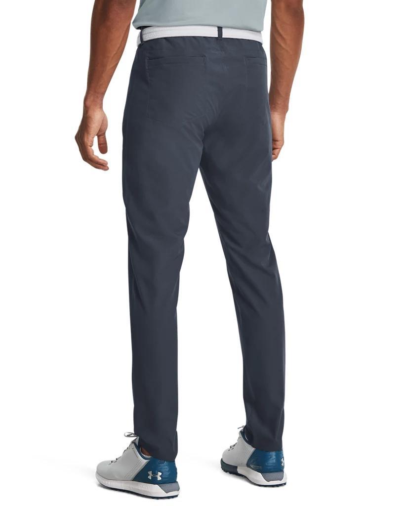 UA Drive Product Image