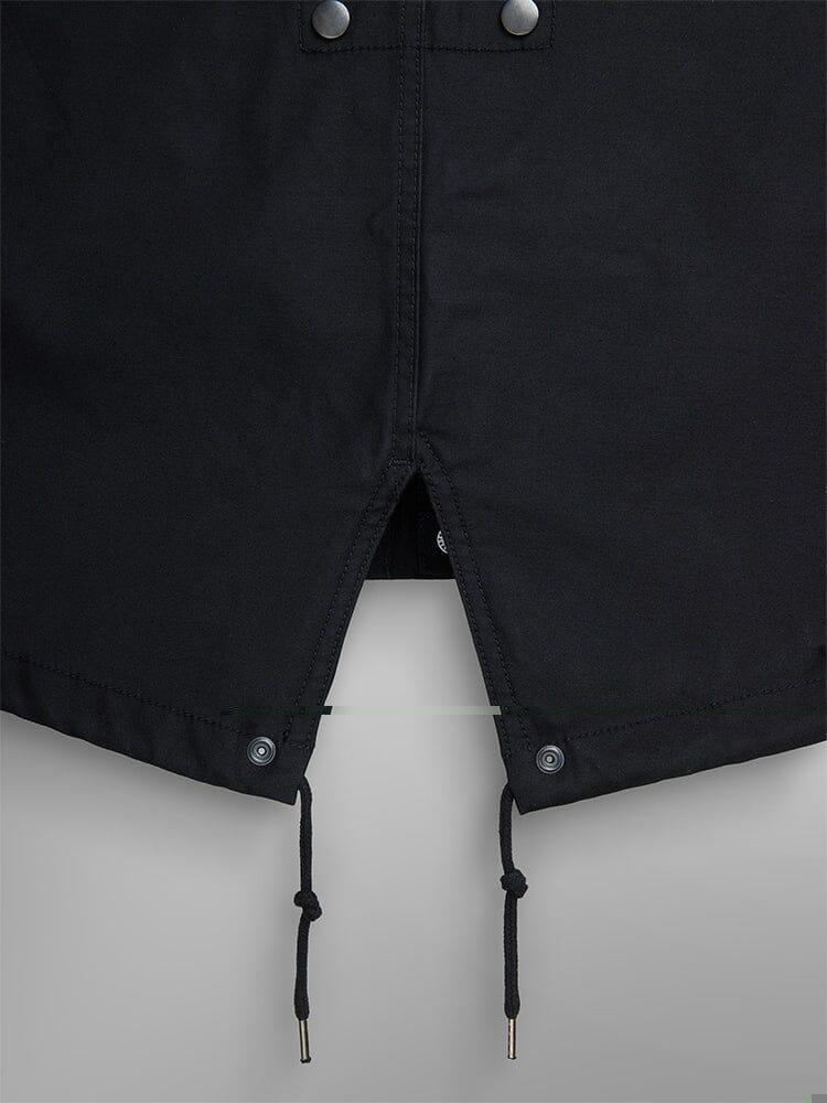 M-59 FISHTAIL MOD PARKA Male Product Image