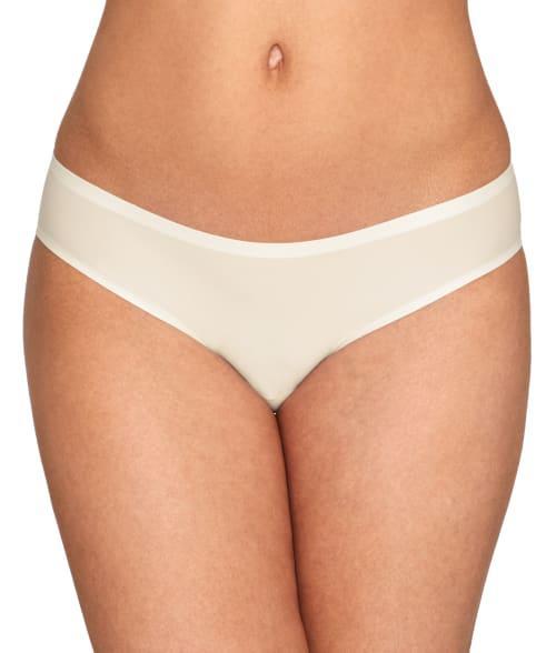 Soft Stretch Bikini Product Image