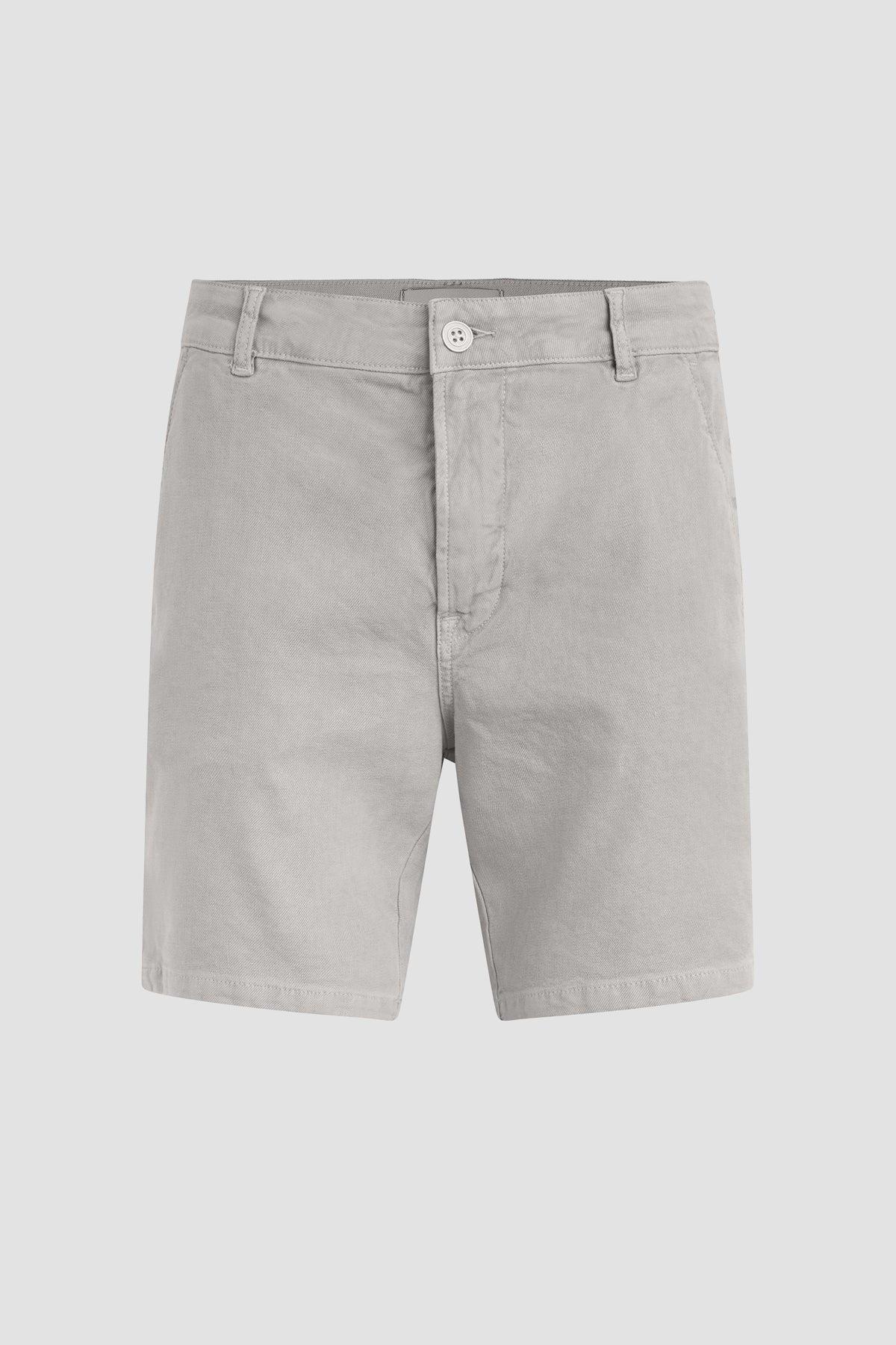 Chino Short Male Product Image