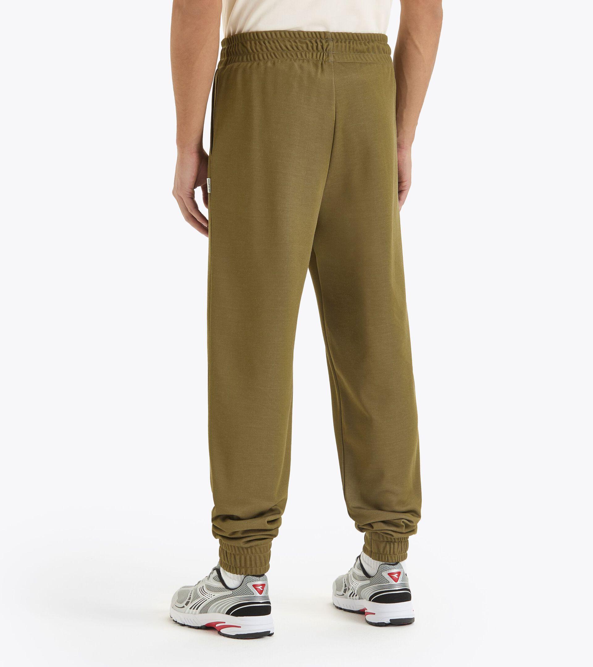 TRACK PANTS 80S Product Image